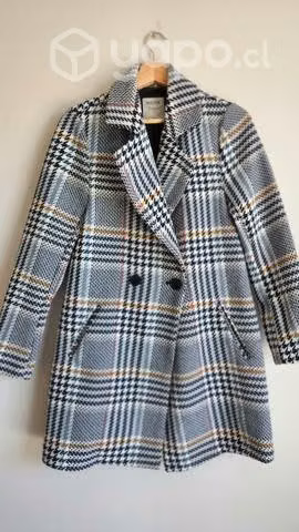 Ropa de invierno