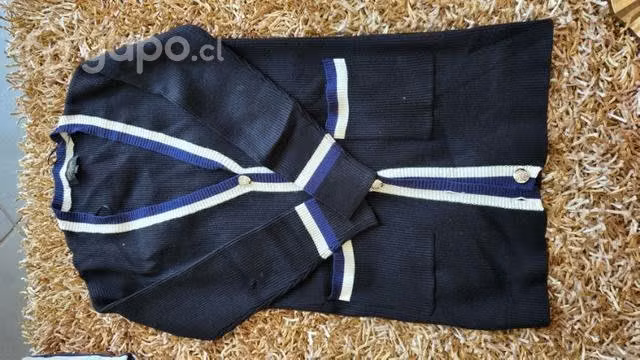 Ropa de invierno - Imagen 3