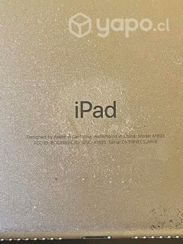 Estos 4 artículos Apple, en oferta!!!!