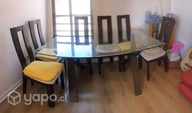 Comedor