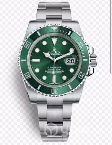 Compramos relojes Alta Gama Rolex Providencia efec