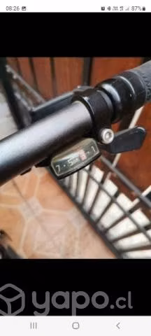 Bicicleta Trek Marlin 5 - Imagen 2