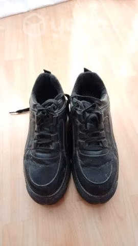 Zapatillas marca Gotta - Imagen 2