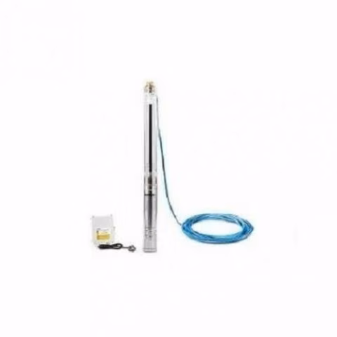 Bomba para piscina fcp-750l 1,0 hp 220v