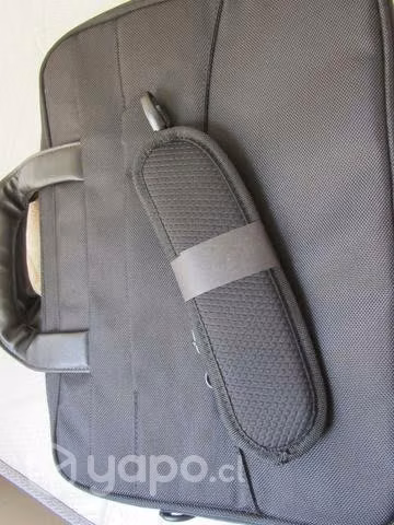 Bolso kensington