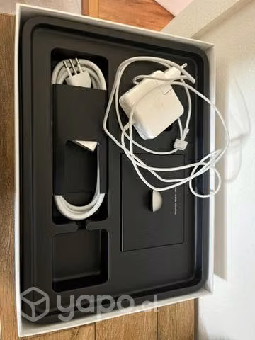 Macbook air 13