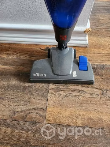 aspiradora 800w