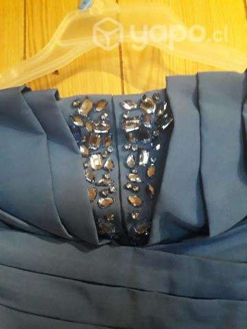 Ropa mujer - Imagen 6