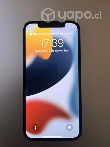 IPhone 12 128gb - Imagen 2