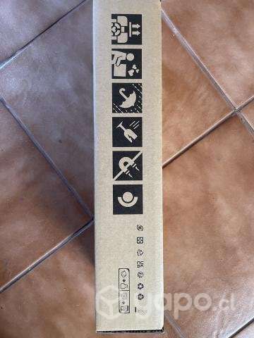 SteamDeck 256GB - NUEVA - Imagen 4