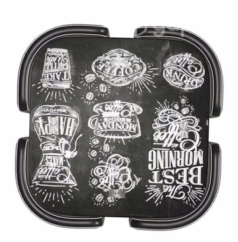 Mesa sola - está en caja nueva - Imagen 3