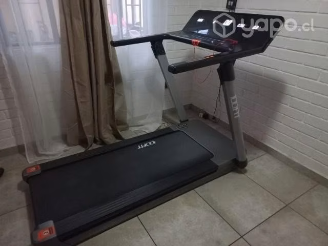 Trotadora