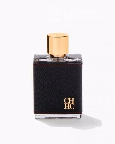 CH Men 100 Ml Tester