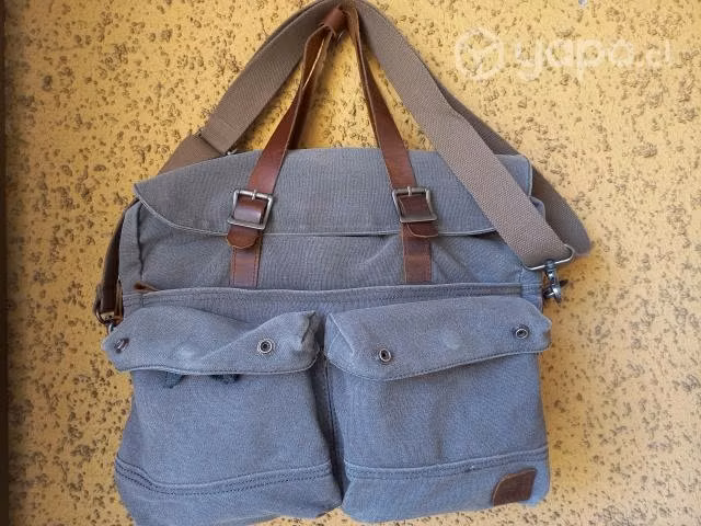 Bolso Ferouch impecable - Imagen 4