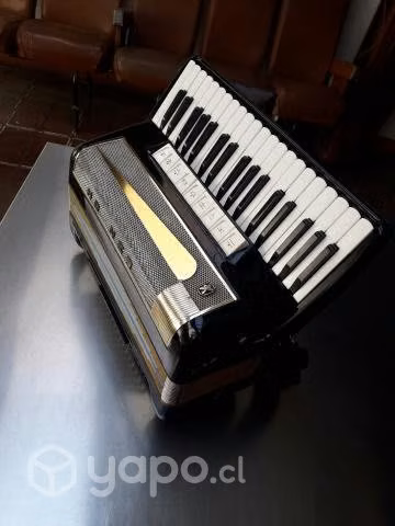 Acordeon