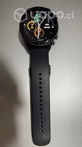 Smartwatch amazfit