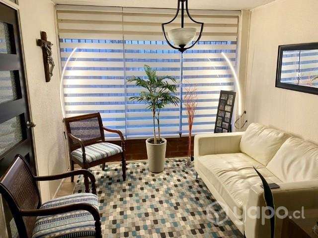 Cortinas Roller Duo (Dia-Noche) - Imagen 4