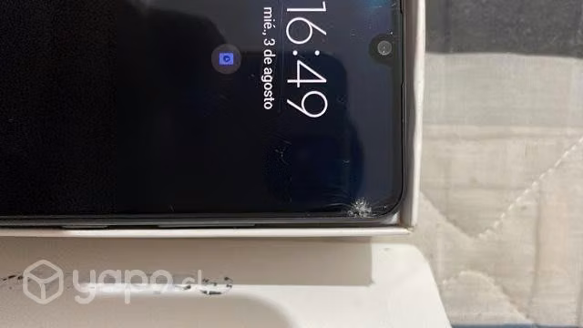 galaxy a32