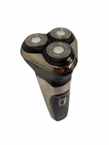 Kit barberia 3 en 1 pro