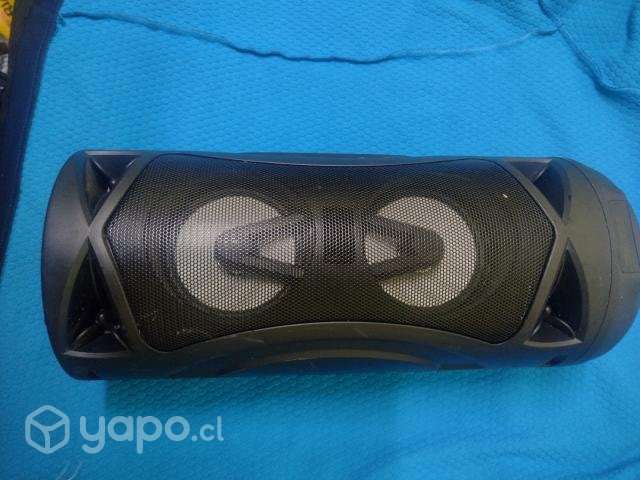 Bluetooth,radio - Imagen 3