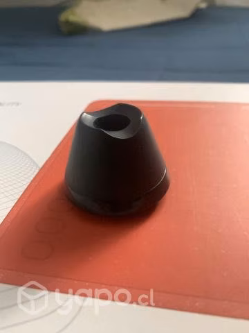 Tableta de dibujo Huion hs611