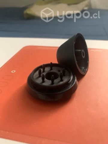 Tableta de dibujo Huion hs611