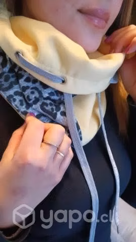 Bellos necks