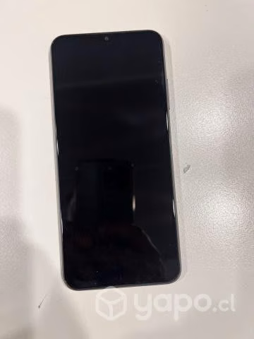 SAMSUNG Galaxy A22 5G 128GB 6.6"