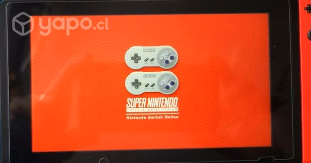 Consola switch / memoria SanDisk ultra 200gb - Imagen 6