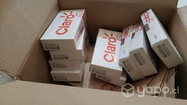 Oppo Reno 7 Negro 128Gb [Re acondicionado]