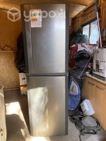 Refrigerador fenza