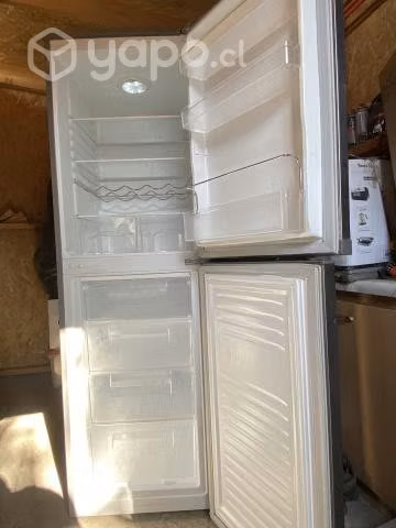 Refrigerador fenza