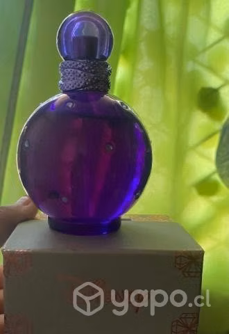 Perfumes originales - Imagen 3