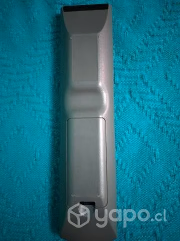 Sony control rm-u66 (str-k660p -ht-ddw660) - Imagen 6
