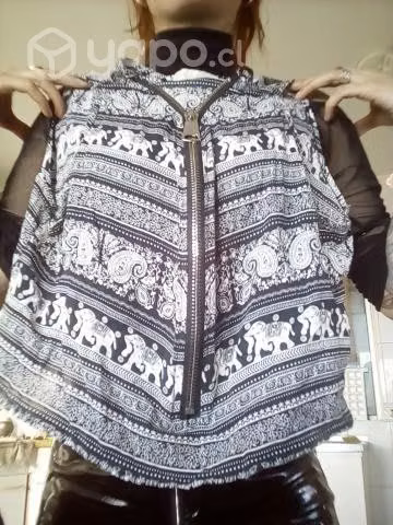 Ropa usada excelente estado