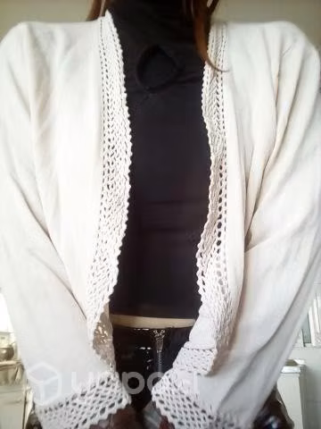 Ropa usada excelente estado