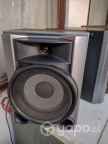 Radio para pieza - Imagen 2