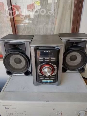 Radio para pieza - Imagen 4