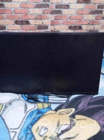Pc de escritorio excelente estado