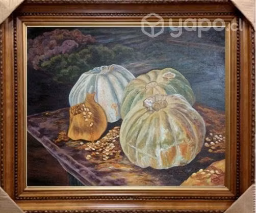 Cuadros Originales , Artista , Juan Muñoz