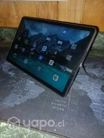 Tablet lenovo tab p11