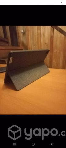 Tablet lenovo tab p11