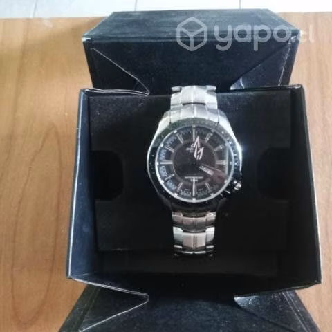 Reloj casio