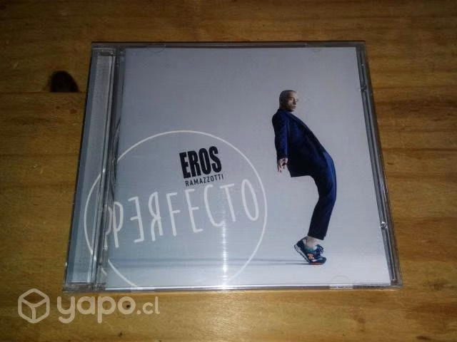 Emmanuel Horvilleur - Musica Y Delirio "2003"