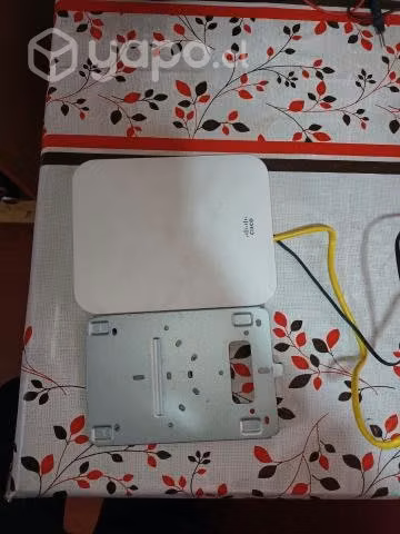 Accest point meraki mr18 usado exelente estado