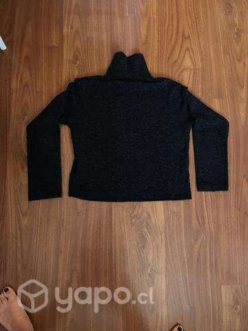 Ropa de invierno - Imagen 3