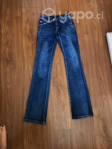 Ropa de invierno