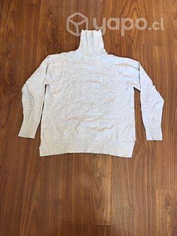 Ropa de invierno - Imagen 5