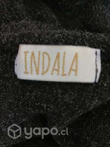 Ropa de invierno - Imagen 4