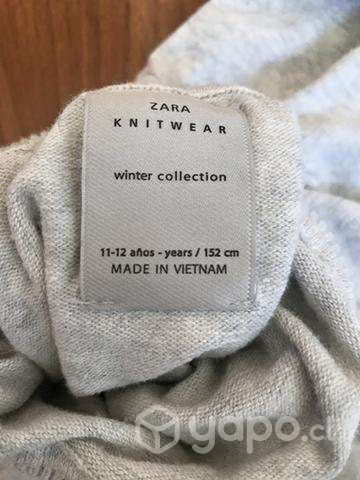 Ropa de invierno - Imagen 6